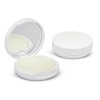 Mirror Lip Balms White